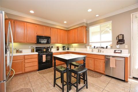 11008 Picard Pl, Beaumont, CA 92223 photo 11
