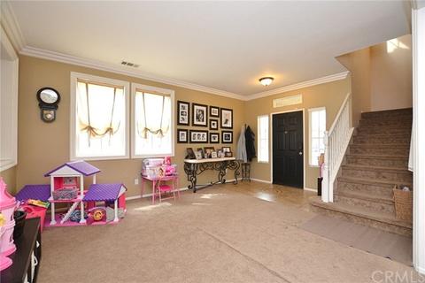 11008 Picard Pl, Beaumont, CA 92223 photo 4