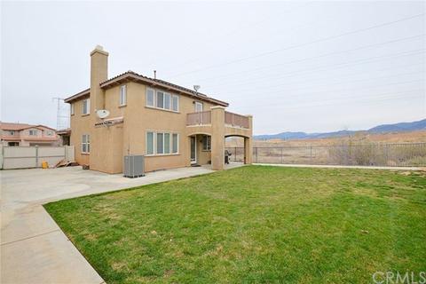 11008 Picard Pl, Beaumont, CA 92223 photo 35