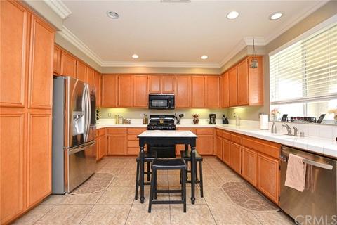 11008 Picard Pl, Beaumont, CA 92223 photo 12