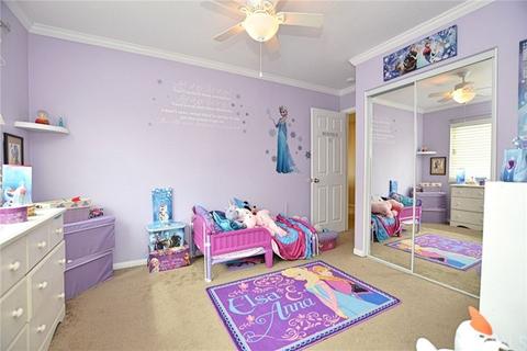11008 Picard Pl, Beaumont, CA 92223 photo 32