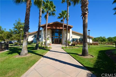 11008 Picard Pl, Beaumont, CA 92223 photo 47