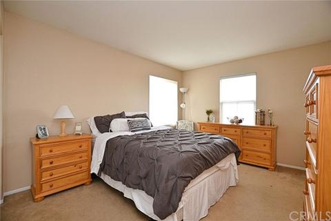 11008 Picard Pl, Beaumont, CA 92223 photo 20