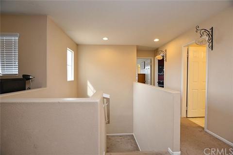 11008 Picard Pl, Beaumont, CA 92223 photo 18