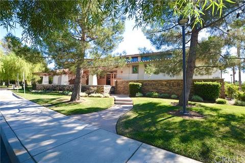 11008 Picard Pl, Beaumont, CA 92223 photo 37
