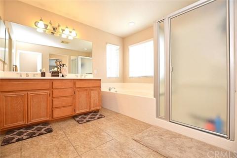11008 Picard Pl, Beaumont, CA 92223 photo 29