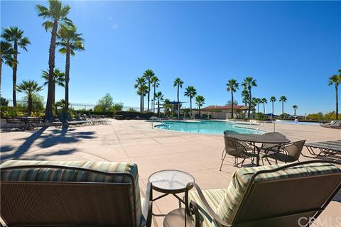 11008 Picard Pl, Beaumont, CA 92223 photo 40