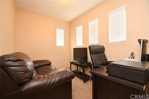 11008 Picard Pl, Beaumont, CA 92223 photo 19