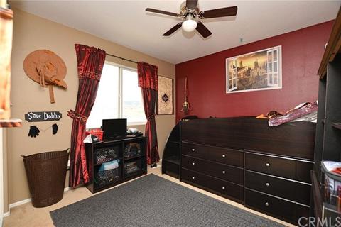 11008 Picard Pl, Beaumont, CA 92223 photo 24