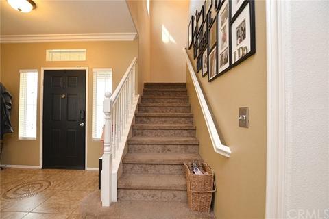 11008 Picard Pl, Beaumont, CA 92223 photo 17