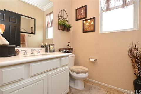 11008 Picard Pl, Beaumont, CA 92223 photo 15