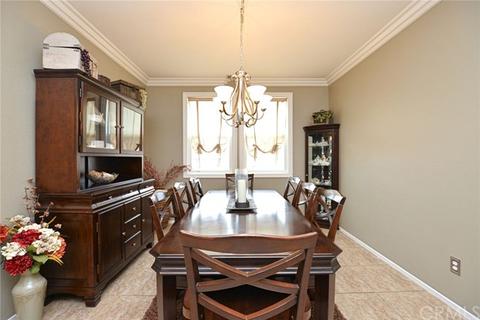 11008 Picard Pl, Beaumont, CA 92223 photo 6