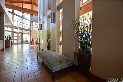 11008 Picard Pl, Beaumont, CA 92223 photo 52