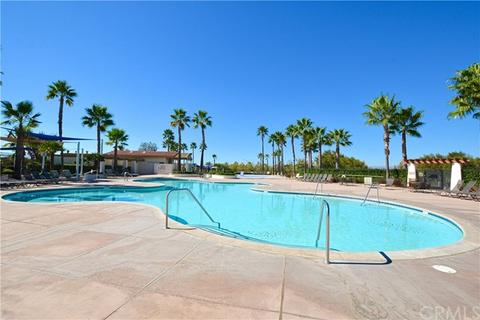 11008 Picard Pl, Beaumont, CA 92223 photo 42