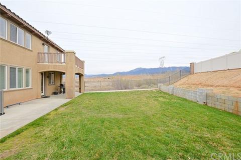 11008 Picard Pl, Beaumont, CA 92223 photo 34