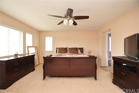 11008 Picard Pl, Beaumont, CA 92223 photo 28