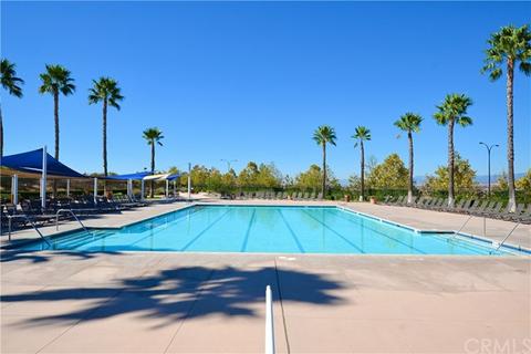 11008 Picard Pl, Beaumont, CA 92223 photo 43