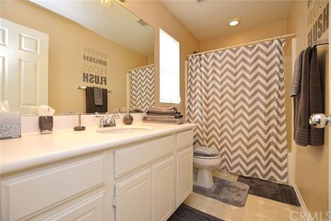 11008 Picard Pl, Beaumont, CA 92223 photo 21