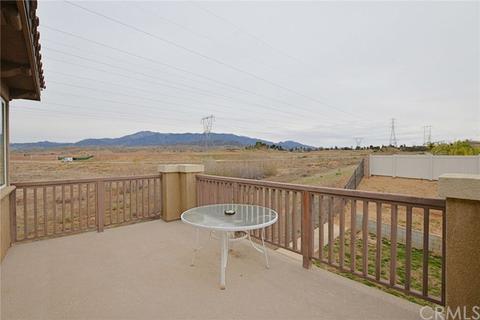 11008 Picard Pl, Beaumont, CA 92223 photo 31