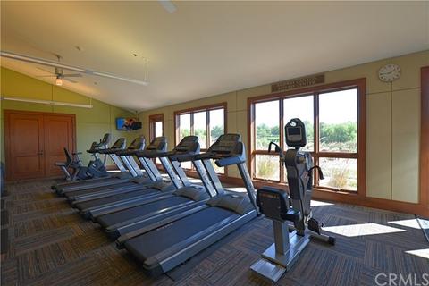 11008 Picard Pl, Beaumont, CA 92223 photo 48