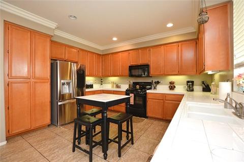 11008 Picard Pl, Beaumont, CA 92223 photo 13
