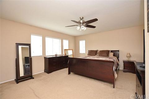 11008 Picard Pl, Beaumont, CA 92223 photo 26