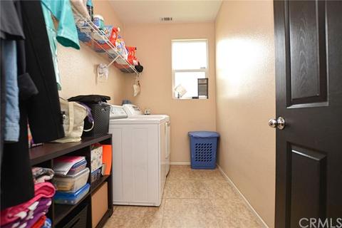 11008 Picard Pl, Beaumont, CA 92223 photo 16