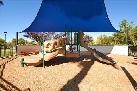 11008 Picard Pl, Beaumont, CA 92223 photo 38