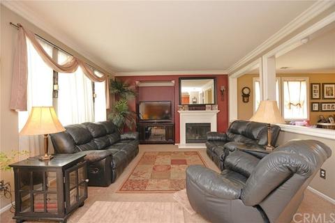 11008 Picard Pl, Beaumont, CA 92223 photo 9