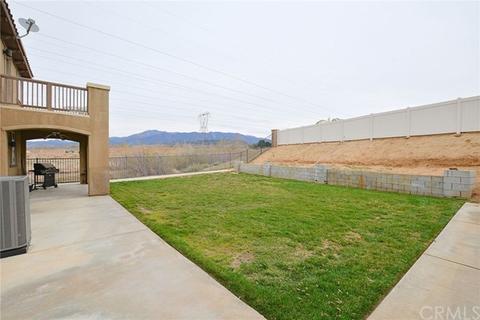 11008 Picard Pl, Beaumont, CA 92223 photo 33