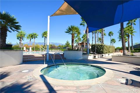 11008 Picard Pl, Beaumont, CA 92223 photo 46