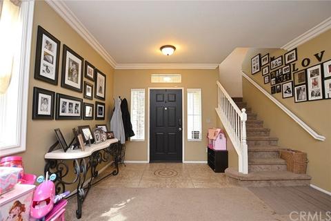 11008 Picard Pl, Beaumont, CA 92223 photo 3