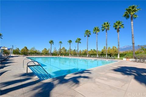 11008 Picard Pl, Beaumont, CA 92223 photo 44