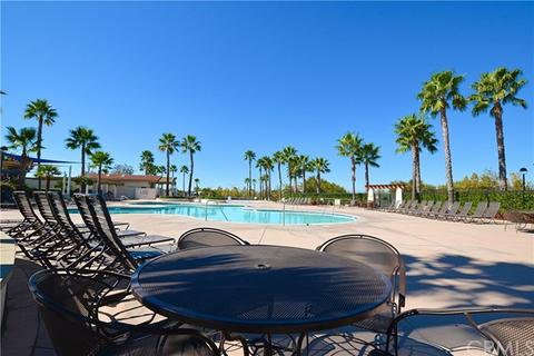 11008 Picard Pl, Beaumont, CA 92223 photo 41