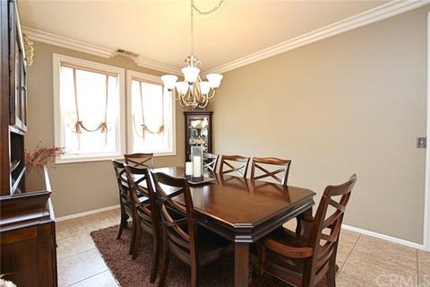 11008 Picard Pl, Beaumont, CA 92223 photo 7