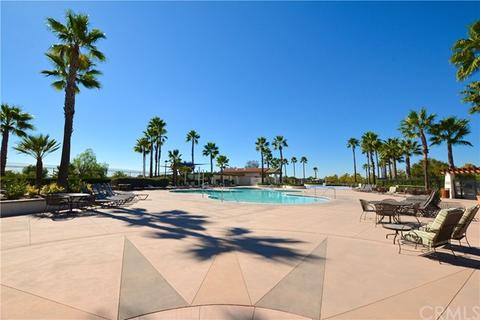11008 Picard Pl, Beaumont, CA 92223 photo 39