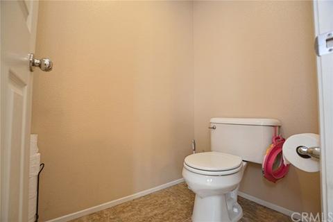 11008 Picard Pl, Beaumont, CA 92223 photo 30