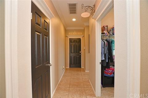 11008 Picard Pl, Beaumont, CA 92223 photo 14