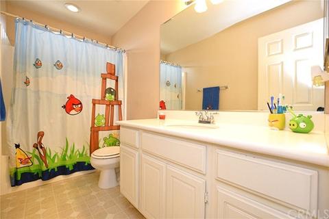 11008 Picard Pl, Beaumont, CA 92223 photo 23