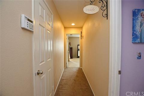 11008 Picard Pl, Beaumont, CA 92223 photo 25