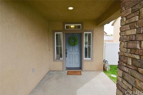 11008 Picard Pl, Beaumont, CA 92223 photo 2