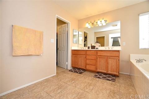 11008 Picard Pl, Beaumont, CA 92223 photo 27