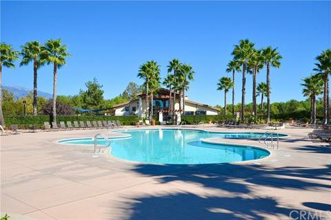 11008 Picard Pl, Beaumont, CA 92223 photo 45