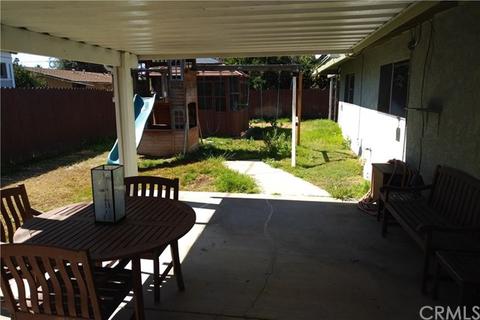 5458 Sunnyside Dr, Riverside, CA 92504 photo 13