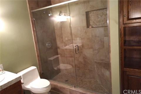 5458 Sunnyside Dr, Riverside, CA 92504 photo 4