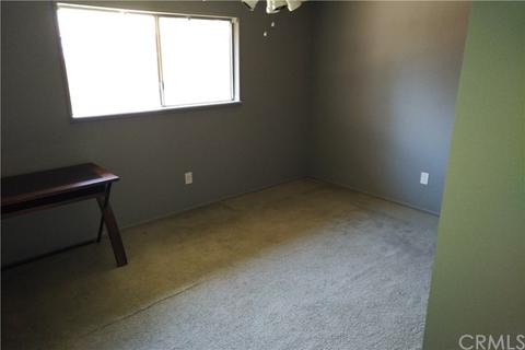 5458 Sunnyside Dr, Riverside, CA 92504 photo 9