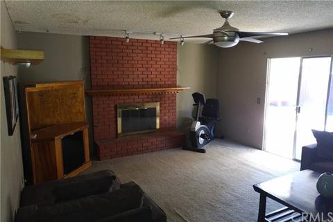 5458 Sunnyside Dr, Riverside, CA 92504 photo 12