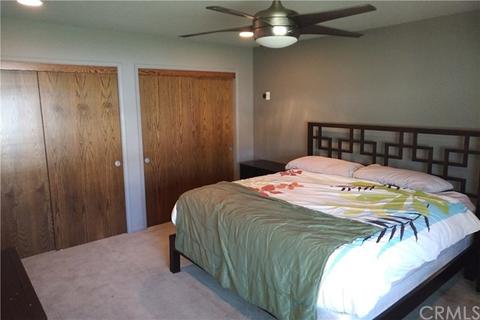 5458 Sunnyside Dr, Riverside, CA 92504 photo 3