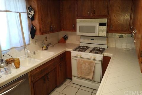 5458 Sunnyside Dr, Riverside, CA 92504 photo 7