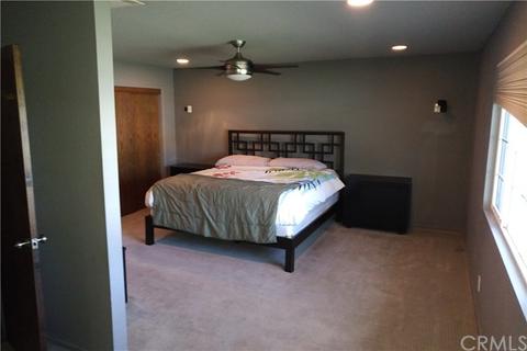 5458 Sunnyside Dr, Riverside, CA 92504 photo 2